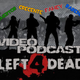 Illustration for article titled Kotaku Video Podcast (Now With Zombies)